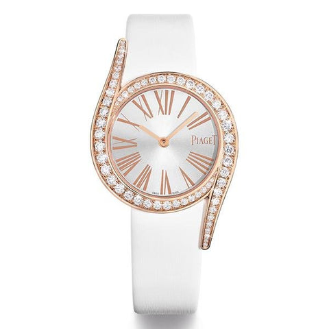 Piaget Limelight Gala-Piaget Limelight Gala -