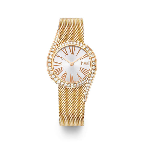 Piaget Limelight Gala Watch-Piaget Limelight Gala Watch -