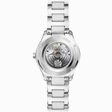 Piaget Polo Date Watch-Piaget Polo Date Watch - G0A46019