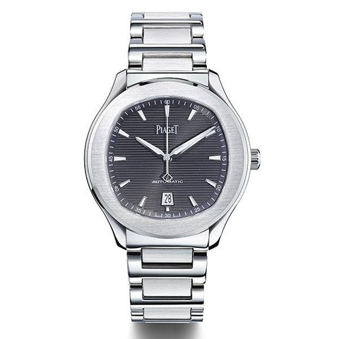 Piaget Polo Date-Piaget Polo Date - G0A41003