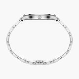 Piaget Polo Skeleton Watch-Piaget Polo Skeleton Watch -