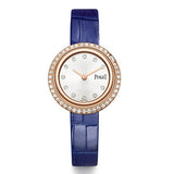 Piaget Possession-Piaget Possession - G0A43082