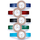 Piaget Possession-Piaget Possession -