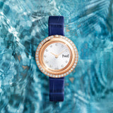 Piaget Possession-Piaget Possession -