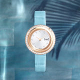 Piaget Possession-Piaget Possession -