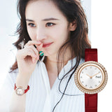 Piaget Possession-Piaget Possession -