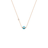 Piaget Possession Pendant-Piaget Possession Pendant -