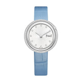 Piaget Possession Watch-Piaget Possession Watch - G0A48090