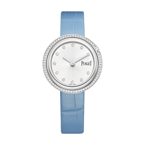 Piaget Possession Watch-Piaget Possession Watch - G0A48090