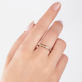 Piaget Possession Wedding Ring-Piaget Possession Wedding Ring -