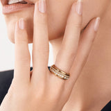 Piaget Possession Wedding Ring-Piaget Possession Wedding Ring -