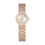 Piaget Traditional Watch-Piaget Traditional Watch - G0A42048