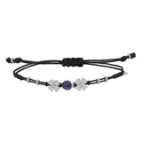 Pippo Perez Ladybird Bracelet-Pippo Perez Ladybird Bracelet - B726DZB3