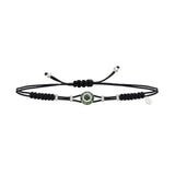 Pippo Perez Lucky Eye Bracelet-Pippo Perez Lucky Eye Bracelet - B602GV.S