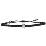 Pippo Perez Owl Bracelet-Pippo Perez Owl Bracelet - B114D.S.1