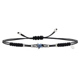 Pippo Perez Star Fish Bracelet-Pippo Perez Star Fish Bracelet - B167ZB