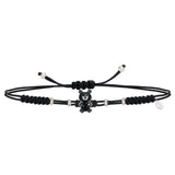 Pippo Perez Teddy Bear Bracelet-Pippo Perez Teddy Bear Bracelet - B727DN