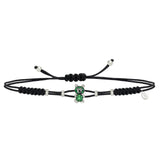 Pippo Perez Teddy Bear Bracelet-Pippo Perez Teddy Bear Bracelet - B727GV