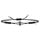 Pippo Perez Teddy Bear Bracelet-Pippo Perez Teddy Bear Bracelet - B727ZB