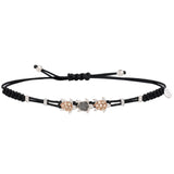 Pippo Perez Turtle 3 Bracelet-Pippo Perez Turtle 3 Bracelet - B168DBDN3