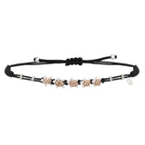 Pippo Perez Turtle 5 Bracelet-Pippo Perez Turtle 5 Bracelet - B168DB5