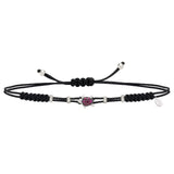 Pippo Perez Turtle Bracelet-Pippo Perez Turtle Bracelet - B168RU
