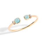 Pomellato Bracelet Nudo-Pomellato Bracelet Nudo - PBC1006O7WHRDB0OY