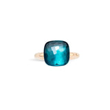Pomellato Nudo Ring-Pomellato Nudo Ring -