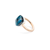 Pomellato Nudo Ring-Pomellato Nudo Ring -
