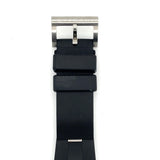 Pre-owned Bvlgari Diagono Chronograph-Pre-owned Bvlgari Diagono Chronograph - WGBVL01483