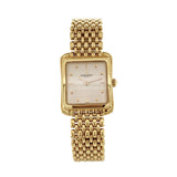 Pre-owned Vacheron Constantin-Pre-owned Vacheron Constantin -