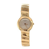 Pre-owned Vacheron Constantin Malte Ivy-Pre-owned Vacheron Constantin Malte Ivy -