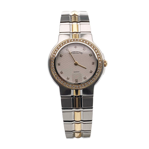 Pre-owned Vacheron Constantin Phidias-Pre-owned Vacheron Constantin Phidias -