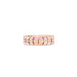 Roberto Coin Obelisco Diamond Ring-Roberto Coin Obelisco Diamond Ring - 8882887AX65X