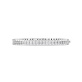 Roberto Coin Obelisco Petite Bangle-Roberto Coin Obelisco Petite Bangle - 8882888AWBAXS