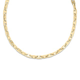 Roberto Coin Perfect Gold Anchor Link 20