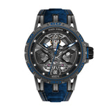 Roger Dubuis Excalibur Spider Huracán-Roger Dubuis Excalibur Spider Huracán - DBEX0749