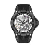 Roger Dubuis Excalibur Spider Pirelli-Roger Dubuis Excalibur Spider Pirelli - DBEX0826