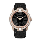 Roger Dubuis Velvet-Roger Dubuis Velvet - DBVE0081