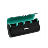 Scatola del Tempo Pochette-Scatola del Tempo Pochette - 04064.BBLSIL