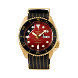 Seiko 5 Sports SKX Sense Style SRPH80-Seiko 5 Sports SKX Sense Style SRPH80 - SRPH80