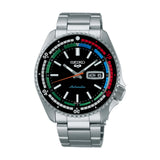 Seiko 5 Sports 55th Anniversary Special Edition SRPK13-Seiko 5 Sports SKX Sports Style SRPK13 - SRPK13