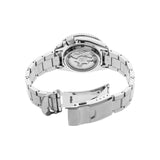 Seiko 5 Sports SRPD63-Seiko 5 Sports SRPD63 - SRPD63