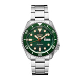 Seiko 5 Sports SRPD63-Seiko 5 Sports SRPD63 - SRPD63