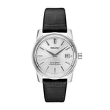 Seiko King Seiko 140th Anniversary Limited Edition SJE083-Seiko King Seiko SJE083 - SJE083