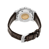 Seiko King Seiko KSK Re-Creation Limited Edition SJE087-Seiko King Seiko SJE087 - SJE087