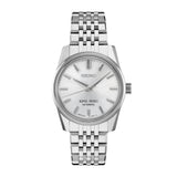 Seiko King Seiko KSK Modern Re-Interpretation SPB279-Seiko King Seiko SPB279 - SPB279