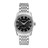 Seiko King Seiko KSK Modern Re-Interpretation SPB283-Seiko King Seiko SPB283 - SPB283