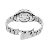 Seiko Presage Sharp-Edged Series GMT SPB221-Seiko Presage SPB221 - SPB221