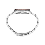 Seiko Presage SPB225-Seiko Presage SPB225 - SPB225